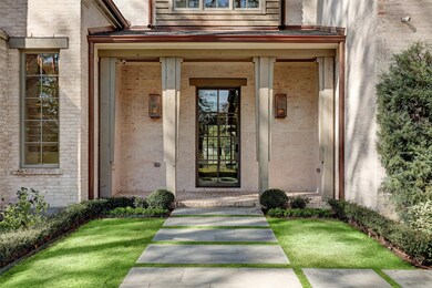 329 Bunker Hill Rd, Houston, TX 77024 - photo 2