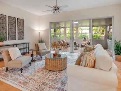 4004 Summer Chase Ct, Lake Worth, FL 33467 - photo 3