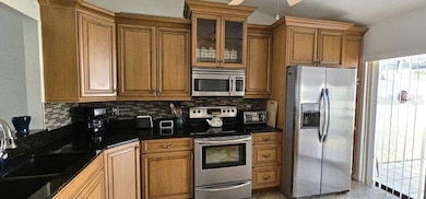 3920 Bal Harbor Blvd unit E4, Punta Gorda, FL 33950 - photo 6