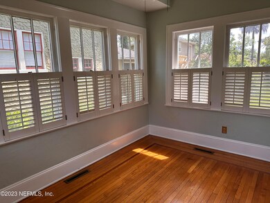 1228 Challen Ave, Jacksonville, FL 32205 - photo 6