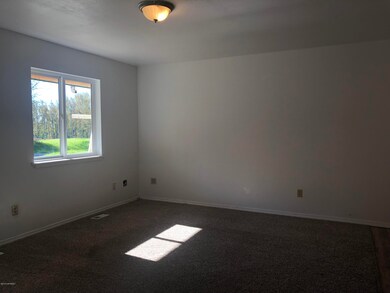 2800 S Old Knik Rd unit 2, Wasilla, AK 99654 - photo 6