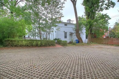 300 Washington St, Frankfort, KY 40601 - photo 6