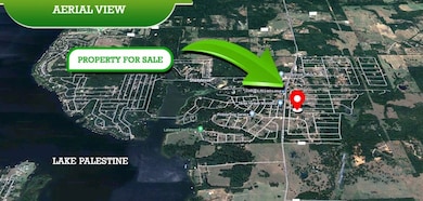 167 Terrace Dr, Bullard, TX 75757 - photo 2