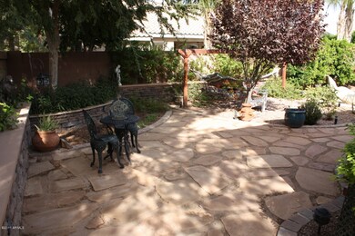 164 W Krista Way, Tempe, AZ 85284 - photo 5