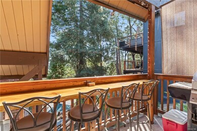 750 Zurich Dr, Lake Arrowhead, CA 92352 - photo 7