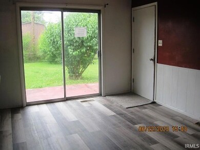 3213 S Chippewa Ln, Muncie, IN 47302 - photo 4