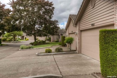 6162 Trevino Ct N, Keizer, OR 97303 - photo 2