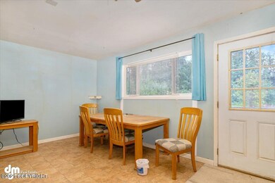 04-Dining Room_KC_03462