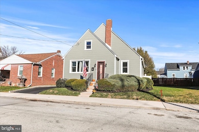 19 S 4th St, Mc Sherrystown, PA 17344 - photo 3