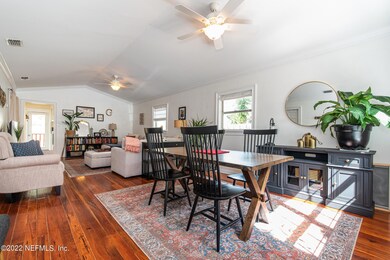 132 Oneida St, Saint Augustine, FL 32084 - photo 3