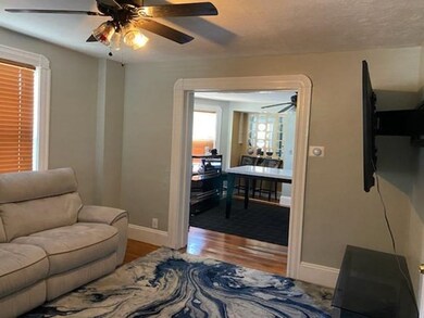 48 Hood St unit 1, Lynn, MA 01905 - photo 2