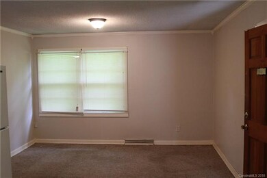 4810 Chapel Grove Rd, Gastonia, NC 28052 - photo 3