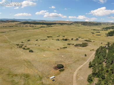 14252 S Highway 83, Larkspur, CO 80118 - photo 2