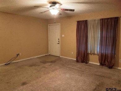 10585 Rolling Pines Dr, Tyler, TX 75707 - photo 3