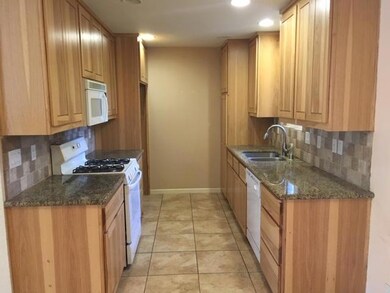 1765 Regent Ave, Redding, CA 96001 - photo 4