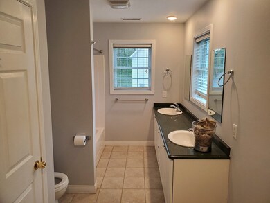 6 Caesar Jones Way unit 6, Bedford, MA 01730 - photo 4