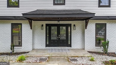 3270 Brookview Dr, Marietta, GA 30068 - photo 4