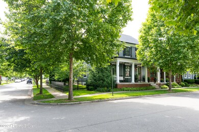 10709 JimsonSt20240608003