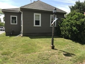 959 Sanford Rd, Westport, MA 02790 - photo 3