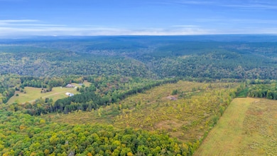 6423 Ac Worley Rd, Soddy Daisy, TN 37379 - photo 2