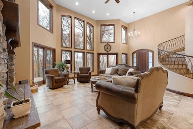 72203 Wineglass Rd, Albert Lea, MN 56007 - photo 5