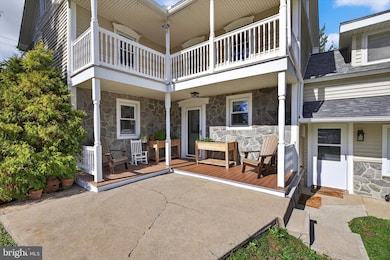 227 Pleasant View Rd, Hummelstown, PA 17036 - photo 3