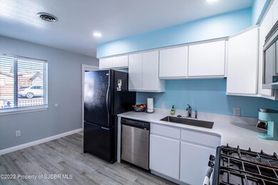 5537 E Beech St, Farmington, NM 87402 - photo 7