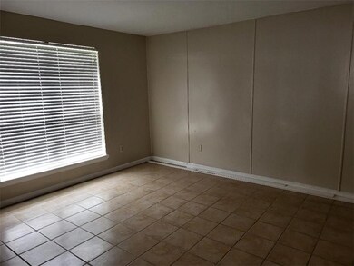 Living Room on Rt. side