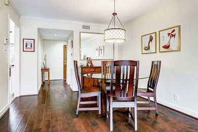 6343 Del Monte Dr unit 193, Houston, TX 77057 - photo 3