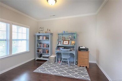 804 Jacobus Ct, Statesville, NC 28625 - photo 5