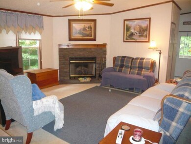 10 Madrid Ln, Stafford, VA 22554 - photo 6