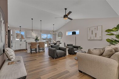 8038 Lost Lake Rd unit 220,230,130, Lake Shore, MN 56468 - photo 7