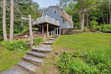 1791 Loop Rd, Northfield, VT 05663 - photo 4