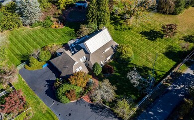 6 Apple Tree Ln, Barrington, RI 02806 - photo 3