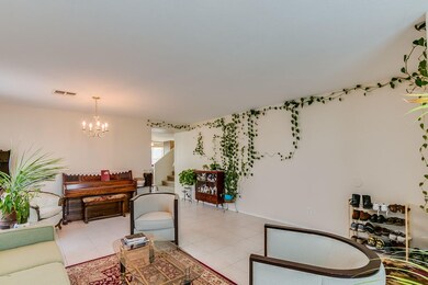 Wethersfield-006