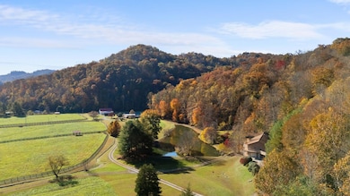 12_DJI_20251101104514_0986_D