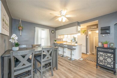 2623 48th St, Des Moines, IA 50310 - photo 7