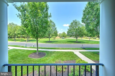 3017 E Brighton St unit 79, Furlong, PA 18925 - photo 2