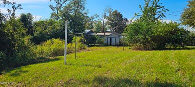3226 Paulk Rd, Marianna, FL 32446 - photo 4