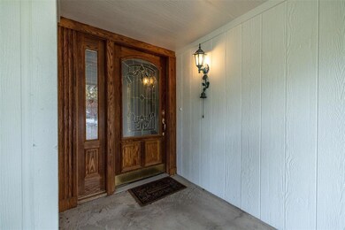 400 Pecan St, Azle, TX 76020 - photo 5