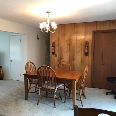 1101 W Saint Anthony Ave, Effingham, IL 62401 - photo 5