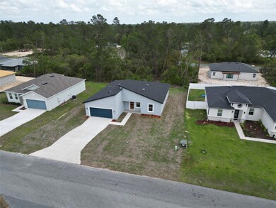 2644 SW 162nd Street Rd, Ocala, FL 34473 - photo 4
