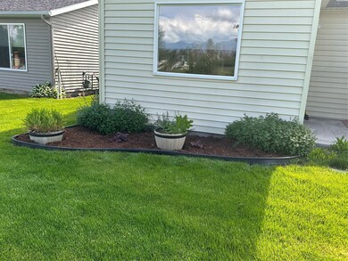 75 E Nicklaus Ave, Kalispell, MT 59901 - photo 5