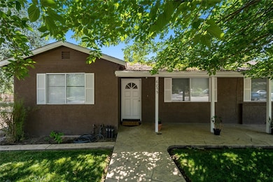 6855 Atascadero Ave, Atascadero, CA 93422 - photo 2