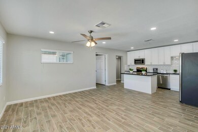 1655 E 1st St, Mesa, AZ 85203 - photo 5