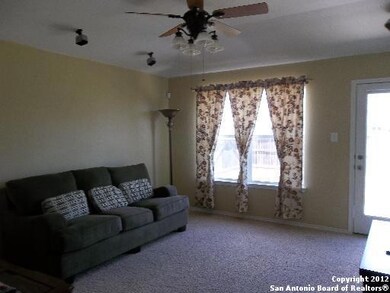9831 Connemara Bend, San Antonio, TX 78254 - photo 7