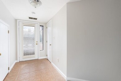 281 Trailside Way, Ashland, MA 01721 - photo 6