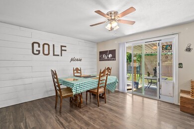 2048SEHamiltonLn-010