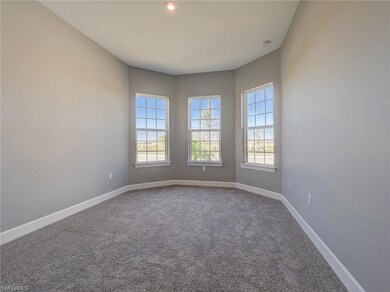 REPRESENTATIVE PHOTOS