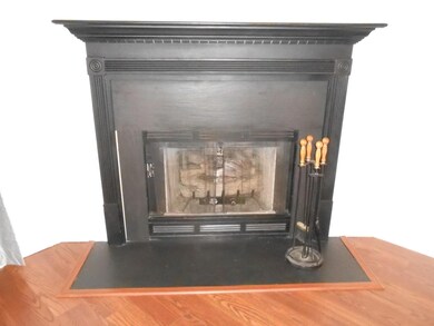 823 Mcentire Cir, Chatsworth, GA 30705 - photo 5